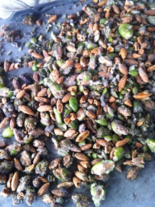 Đào vắt nước trái cây máy - Product Image 6