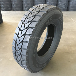 Lanvigator <span class=keywords><strong>Aplus</strong></span> 315/80R22.5 295/80R22.5 11R22.5 12R22.5 13R22.5 roue de traction d'entraînement roue de traction rugueuse route mixte pneu de camion lourd - Product Image 2