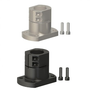Plataforma de Comercio Electrónico Industrial Mymooo Fa 2019, Catálogo de Piezas de Automatización de Fábrica - Product Image 3