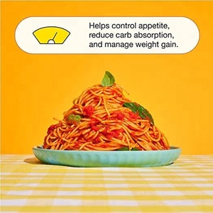 Viên nang giấm táo Viên nang giảm béo Giấm táo với Vitamin D3 Chất đốt mỡ miễn dịch Keto Cleanse Detox Capsules - Product Image 4