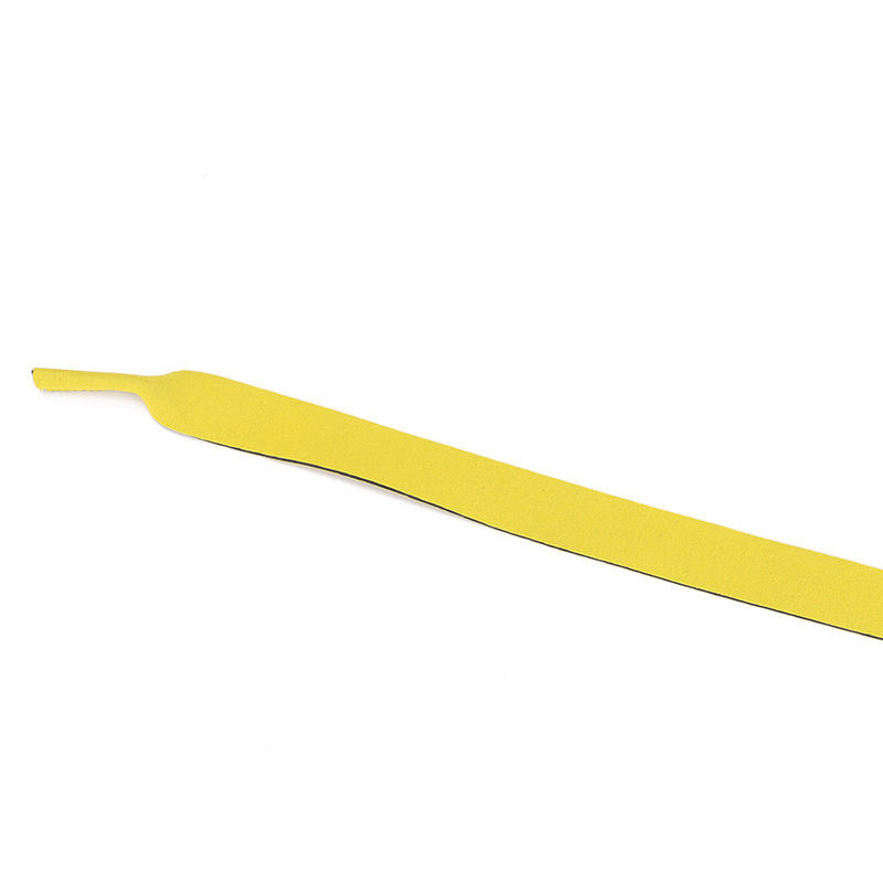 สีเหลือง