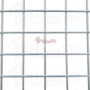 Pannello di alimentazione, pannello di recinzione del bestiame, 16 Ft. L X 50 In. H dalla rete metallica saldata zincata a caldo - Product Image 1