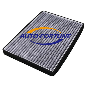 Pièces détachées automobiles japonaises pour <span class=keywords><strong>Suzuki</strong></span> GRAND VITARA I Jimmy OEM 95860-81A10 95860-81A20 27241-4A0A0 95860-81A00 AY685NS020 - Product Image 1
