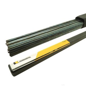 Стеллит 6 Стеллит 12 S111/S114 сплав на основе кобальта литая сварочная проволока 3,2 Стеллит 6 - Product Image 4