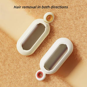 Rodillo Limpiador de Pelo para Mascotas, Portátil, en Caja, Económico, Venta al Por Mayor - Product Image 5