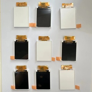 Bán buôn giá LCD màn hình hiển thị 11pin <span class=keywords><strong>16</strong></span> 17 lớn 20 24 36 <span class=keywords><strong>pin</strong></span> lớn nhỏ cho điện thoại thông minh - Product Image 4