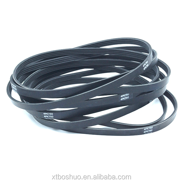 konbanmasha様・専用 Hino 700 Ss1e Sh1e E13c Ribbed Pk Belt 6pk2454 OEM Sz910