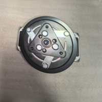 Compresseur de climatisation OEM 308716 pour Maserati Ghibli Levante Quattroporte 304881 333332 764365 954108 12v