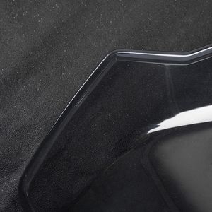 RACEPRO-accesorios para parabrisas de motocicleta, Protector de parabrisas, piezas protectoras de pantalla para <span class=keywords><strong>BMW</strong></span> C400X <span class=keywords><strong>C400</strong></span> X 2018 2019 2020 202 - Product Image 5