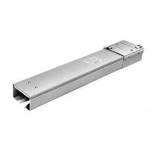 Traitement de conduits électrique, meilleure qualité, chariot à traitement, spécial du japon - Product Image 4