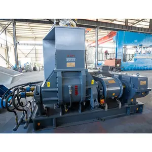 China supplier rubber kneading machine for sale