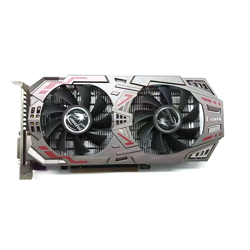 Gtx 770 Nvidia Gtx 760 Directx 12 Zotac Gtx 760 Reference Card