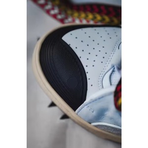 Zapatillas de Deporte con Cordones de Diseño de Lujo 2026, de Alta Calidad, Cómodas, Unisex, Estilo Versátil - Product Image 6