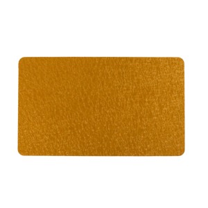 Nuevo en 2026, Precio de Fábrica, Lámina de Alucobond de 5 mm, Ecológica, Ignífuga, Antiestática, Panel ACP, Panel ACM, para Exteriores de Edificios - Product Image 2