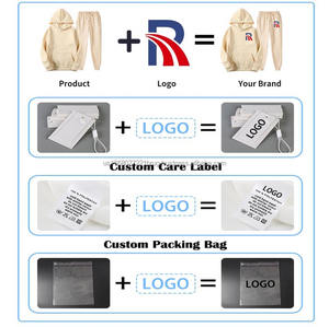 Ventes en gros de pantalons de survêtement décontractés pour hommes, taille haute, avec cordon de serrage, nouvelle arrivée, logo personnalisé, grande taille, été, sport, fitness - Product Image 6