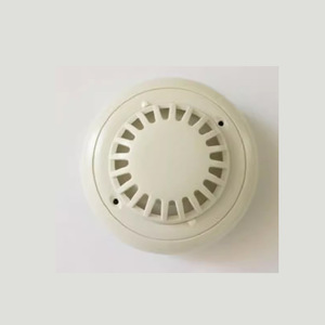 เครื่องตรวจวัดคุณภาพอากาศภายในอาคาร MY-DCSJC 133x133x39 มม. ตรวจจับ PM2.5 สำหรับพื้นที่ภายในอาคารและพื้นที่สาธารณะ - Product Image 3