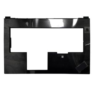 Pour <span class=keywords><strong>Lenovo</strong></span> Thinkpad <span class=keywords><strong>P17</strong></span> Gen1 <span class=keywords><strong>P17</strong></span> Gen2 ordinateur portable lcd a b c d coque de protection pour <span class=keywords><strong>Lenovo</strong></span> Thinkpad <span class=keywords><strong>P17</strong></span> Gen1 <span class=keywords><strong>P17</strong></span> Gen2 a b c d housse - Product Image 2
