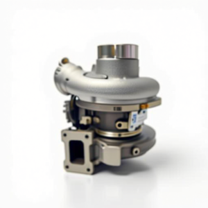 Culasse 120082A pour moteur diesel Wrtsil 9L32, pièce de rechange neuve - Product Image 1