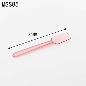 Cucharas Desechables para Helado Estilo Americano MERCURA de Shandong para Fiestas - Product Image 5