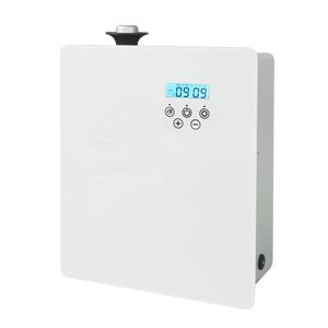 CNUS S3000 B2b <span class=keywords><strong>Marketplace</strong></span> 1000ml Machine à parfum à brume fraîche pour appareil ménager, diffuseur de parfum d'huiles essentielles avec contrôle par application - Product Image 3