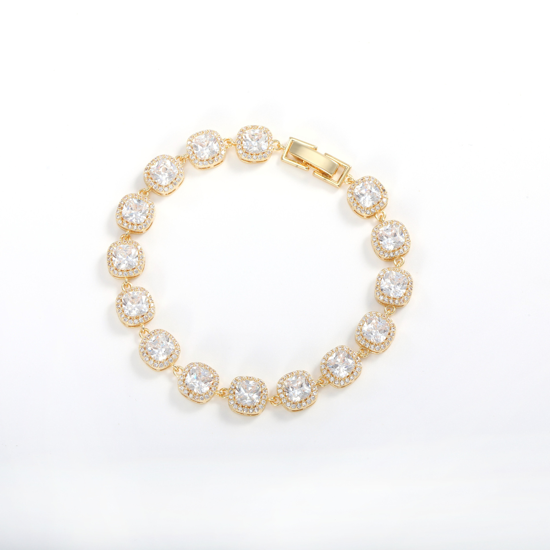 ASL-0501QJ   เอเอสแอล-0501คิวเจ