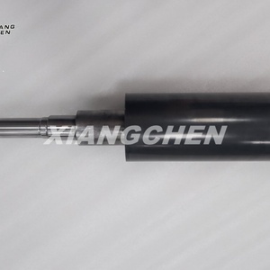 DO Good Condition Ink Fountain Roller 91.008.001F Offset <b>Printing</b> <b>Machine</b> Spare Parts Original Used - Product Image 4