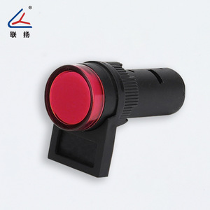 Marco para Señalización Lianyang, Tipo de Fijación Trasera con Inserción Lateral, Etiqueta para Equipos PA66 - Product Image 2