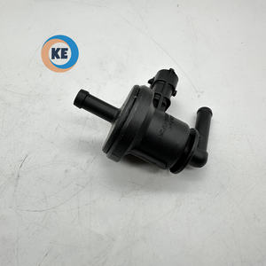 Новый 2008-2019 для акцента для Ки-а душа 1.6л клапан-контроль продувки 29010-2B000 290102B000 - Product Image 5