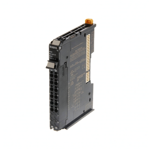 Contrôleur PLC Gold Seller NX-EC0212, pilote de serveur, neuf et original, disponible immédiatement - Product Image 1