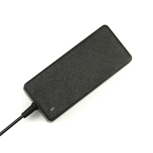 63W Adaptateur D'alimentation Chargeur 21V 3A 5.5/2.5mm AC Adaptateur CC Pour <span class=keywords><strong>Onkyo</strong></span> - Product Image 2