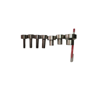 <span class=keywords><strong>Buse</strong></span> <span class=keywords><strong>de</strong></span> remplissage en acier inoxydable 304, embouts <span class=keywords><strong>de</strong></span> <span class=keywords><strong>buse</strong></span> interchangeables, tête <span class=keywords><strong>de</strong></span> remplissage anti-goutte pour liquides - Product Image 1
