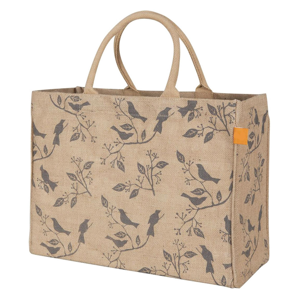 กำหนดเอง