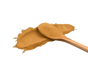 مبيعات المصنع مباشرة من مكمل غذائي عالي الجودة من الدرجة النقية بخلاصة مسحوق <span class=keywords><strong>Polypodium</strong></span> <span class=keywords><strong>Leucotomos</strong></span> - Product Image 2