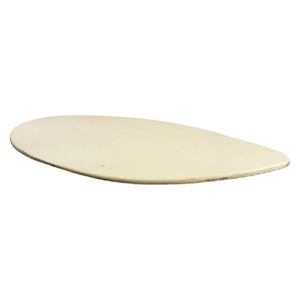 กระดานทรายไม้เมเปิ้ลจากแคนาดา - Product Image 5