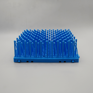 Alfombra <span class=keywords><strong>de</strong></span> esquí seca <span class=keywords><strong>de</strong></span> setas con aguja blanca <span class=keywords><strong>de</strong></span> alta calidad 2025, alfombra para exteriores, movimiento profesional, nieve seca Artificial, pistas <span class=keywords><strong>de</strong></span> esquí, <span class=keywords><strong>pista</strong></span> - Product Image 1