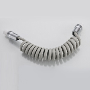 Портативный распылитель для биде - Product Image 6