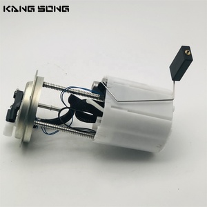 M100221 13512935 P77363M FG2175 13582497 Pompe à carburant automatique pour Chevrolet Suburban GMC <span class=keywords><strong>ukon</strong></span> XL 2015-2016 Fabricant KSA1286 - Product Image 3