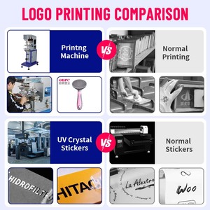 5 في 1 شفط فائق ضد تساقط الشعر سعة كبيرة مجموعة فرش تجميل بلاستيكية للحيوانات الأليفة متعددة الوظائف منظف للقطط والكلاب للحيوانات الأليفة - Product Image 5