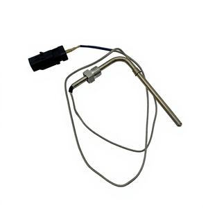 Sensor de Temperatura de Aceite Hidráulico Benweite 383-2982 para Excavadora Caterpillar 3516C 960H - Product Image 1