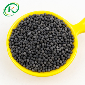 수소화 촉매 팔라듐 카본 팔라듐 알루미나 - Product Image 2