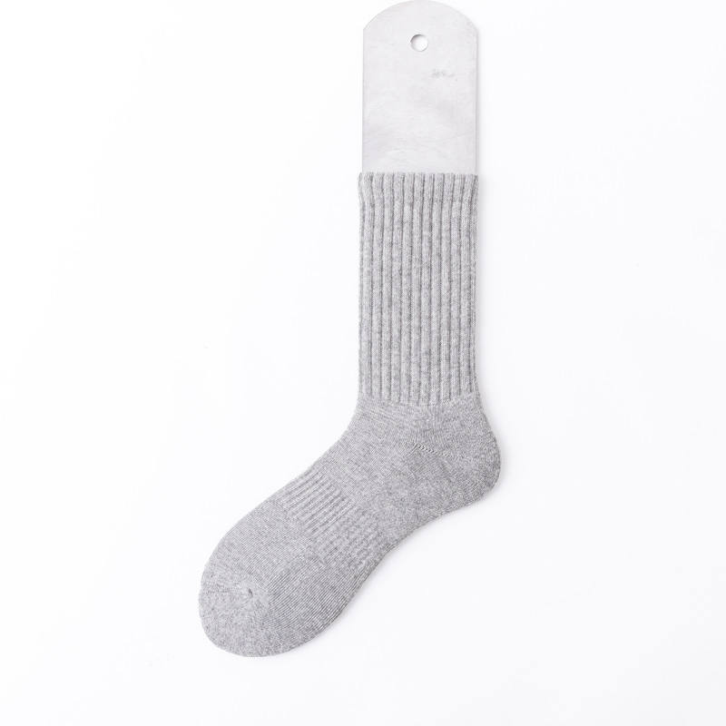 gris5