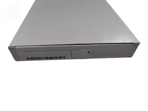 เซ็นเซอร์ควบคุม PLC เซ็นเซอร์ไฟเบอร์ ยี่ห้อใหม่ FU-63 - Product Image 1