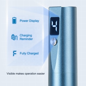 Est ydra-eedles para tratamiento de esterilización, máquina de tratamiento de ultrasonido para tratamiento de esoterapia - Product Image 2