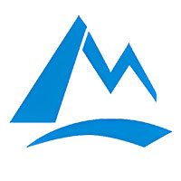 Shenzhen Qinzhou Electronics Co., Ltd.