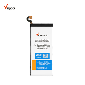 De la batería del teléfono celular baterías de teléfonos inteligentes para HW Nova 2/Honor 7X HB356687ECW - Product Image 6