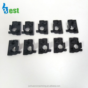 Nguyên mẫu nhanh chóng 3D Dịch vụ thiết kế tùy chỉnh 3D mô hình dịch vụ in ấn cho tác phẩm nghệ thuật - Product Image 4