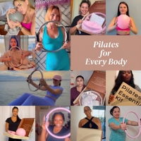 Coffret Cadeau Pilates Premium avec Ballon, Anneau et Bandes de Résistance pour les Acheteurs du Marché du Bien-être et des Marques
