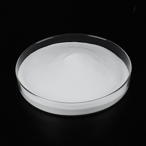 ZONEHIB Olieveldkwaliteit CMC Carboxymethylcellulose Boorslib Hoge Zoutbestendigheid Viscositeitsmodificator 99% Zuiverheid Additief - Product Image 5