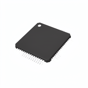 Original One Stop Service PIC16LF1947-I_PT Embedded 64 TQFP Buy Electronics Components Online - Product Image 1