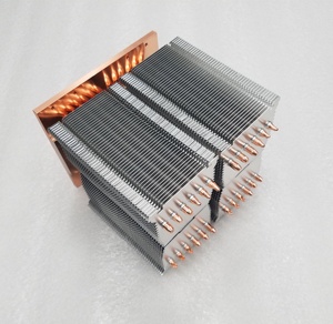 Mô-đun Tản Nhiệt Công Nghiệp/Truyền Thông Hiph - Product Image 2